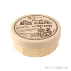Artikelbild 1 des Artikels “Pinselseife The Masters Dose 75 g“