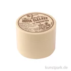 Artikelbild 1 des Artikels “Pinselseife The Masters Dose “