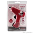 Artikelbild 1 des Artikels “Pistole für Siegellack, 220 V “
