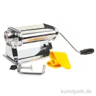 Artikelbild 1 des Artikels “Polymer Clay Maschine für Modelliermassen “