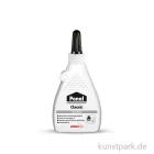 Artikelbild 1 des Artikels “PONAL Holzleim Classic 120 g“
