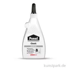 Artikelbild 1 des Artikels “PONAL Holzleim Classic 225 g“