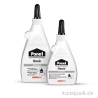 Artikelbild 1 des Artikels “PONAL Holzleim Classic “