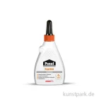 Artikelbild 1 des Artikels “PONAL Holzleim Express 120 g“