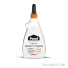 Artikelbild 1 des Artikels “PONAL Holzleim Express 225 g“