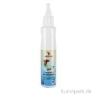 Artikelbild 1 des Artikels “Porzellan- und Keramikkleber, weiß, wasserfest, 90 g “