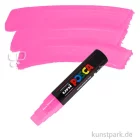 Artikelbild 1 des Artikels “POSCA Marker PC-17K - extrabreit 15 mm Einzelstift | Pink“