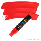 Artikelbild 1 des Artikels “POSCA Marker PC-17K - extrabreit 15 mm Einzelstift | Rot“