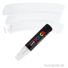 Artikelbild 1 des Artikels “POSCA Marker PC-17K - extrabreit 15 mm Einzelstift | Weiß“