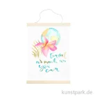 Artikelbild 1 des Artikels “Posterleisten magnetisch - Natur DIN A4“