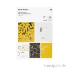 Artikelbild 1 des Artikels “Postkarten - Nostalgic Christmas, 15 Stück “