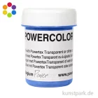 Artikelbild 1 des Artikels “Powercolor Pigment 40 ml “