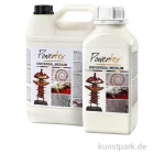 Artikelbild 1 des Artikels “Powertex Textilhärter Elfenbein (Ivoor) “