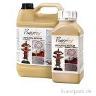 Artikelbild 1 des Artikels “Powertex Textilhärter gelber Ocker “