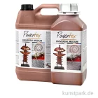 Artikelbild 1 des Artikels “Powertex Textilhärter Terracotta “