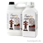 Artikelbild 1 des Artikels “Powertex Textilhärter Transparent “