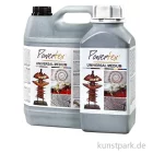 Artikelbild 1 des Artikels “Powertex Textilhärter Zinn “