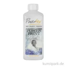 Artikelbild 1 des Artikels “Powerprint Transfermedium für Drucke + Kopien 250 ml“