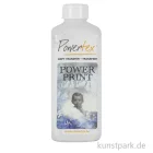 Artikelbild 1 des Artikels “Powerprint Transfermedium für Drucke + Kopien 500 ml“