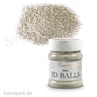 Artikelbild 1 des Artikels “Powertex 3D Balls 230 ml Dose | Klein“