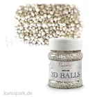 Artikelbild 1 des Artikels “Powertex 3D Balls 230 ml Dose | Medium“