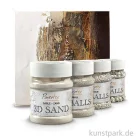 Artikelbild 1 des Artikels “Powertex 3D Balls 230 ml “