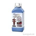 Artikelbild 1 des Artikels “Powertex Textilhärter Blau 500 g“