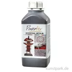 Artikelbild 1 des Artikels “Powertex Textilhärter Bronze 1000 g“