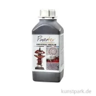 Artikelbild 1 des Artikels “Powertex Textilhärter Bronze 500 g“