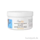 Artikelbild 1 des Artikels “Powertex Easy Structure 400 g“