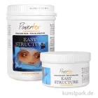 Artikelbild 1 des Artikels “Powertex Easy Structure “