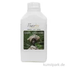 Artikelbild 1 des Artikels “Powertex Easy Varnish Schlusslack 1000 ml“