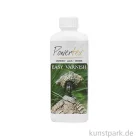 Artikelbild 1 des Artikels “Powertex Easy Varnish Schlusslack 250 ml“