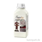 Artikelbild 1 des Artikels “Powertex Textilhärter Elfenbein (Ivoor) 500 g“