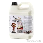 Artikelbild 1 des Artikels “Powertex Textilhärter Elfenbein (Ivoor) 5000 g“