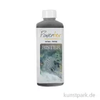 Artikelbild 1 des Artikels “Powertex Patina Bister 250 g“