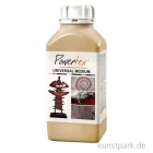 Artikelbild 1 des Artikels “Powertex Textilhärter gelber Ocker 1000 g“