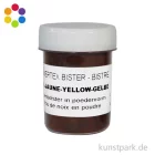 Artikelbild 1 des Artikels “Powertex Patina Bister Pulver 40 ml “