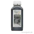 Artikelbild 1 des Artikels “Powertex Patina Bister 500 g“