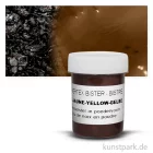 Artikelbild 1 des Artikels “Powertex Patina Bister Pulver 40 ml Einzelfarbe | Neutralbraun“