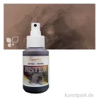 Artikelbild 1 des Artikels “Powertex Patina Bister Spray 100 ml Einzelfarbe | Braun“