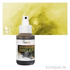 Artikelbild 1 des Artikels “Powertex Patina Bister Spray 100 ml Einzelfarbe | Gelb“