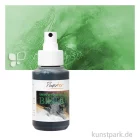 Artikelbild 1 des Artikels “Powertex Patina Bister Spray 100 ml Einzelfarbe | Grün“