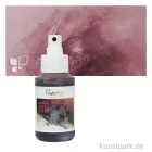 Artikelbild 1 des Artikels “Powertex Patina Bister Spray 100 ml Einzelfarbe | Mahagoni“