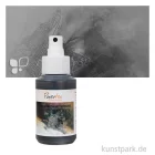 Artikelbild 1 des Artikels “Powertex Patina Bister Spray 100 ml Einzelfarbe | Schwarz“