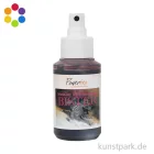 Artikelbild 1 des Artikels “Powertex Patina Bister Spray 100 ml “