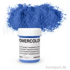 Artikelbild 1 des Artikels “Powercolor Pigment 40 ml Einzelfarbe | Dunkelblau“