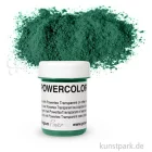 Artikelbild 1 des Artikels “Powercolor Pigment 40 ml Einzelfarbe | Grün“