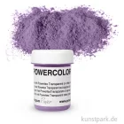 Artikelbild 1 des Artikels “Powercolor Pigment 40 ml Einzelfarbe | Lila“
