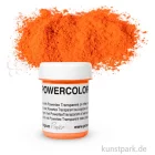 Artikelbild 1 des Artikels “Powercolor Pigment 40 ml Einzelfarbe | Orange“